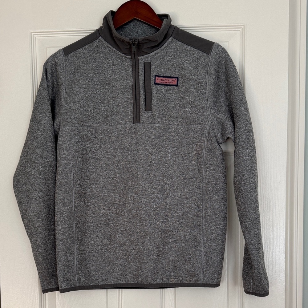 Vineyard Vines Shep Shirt